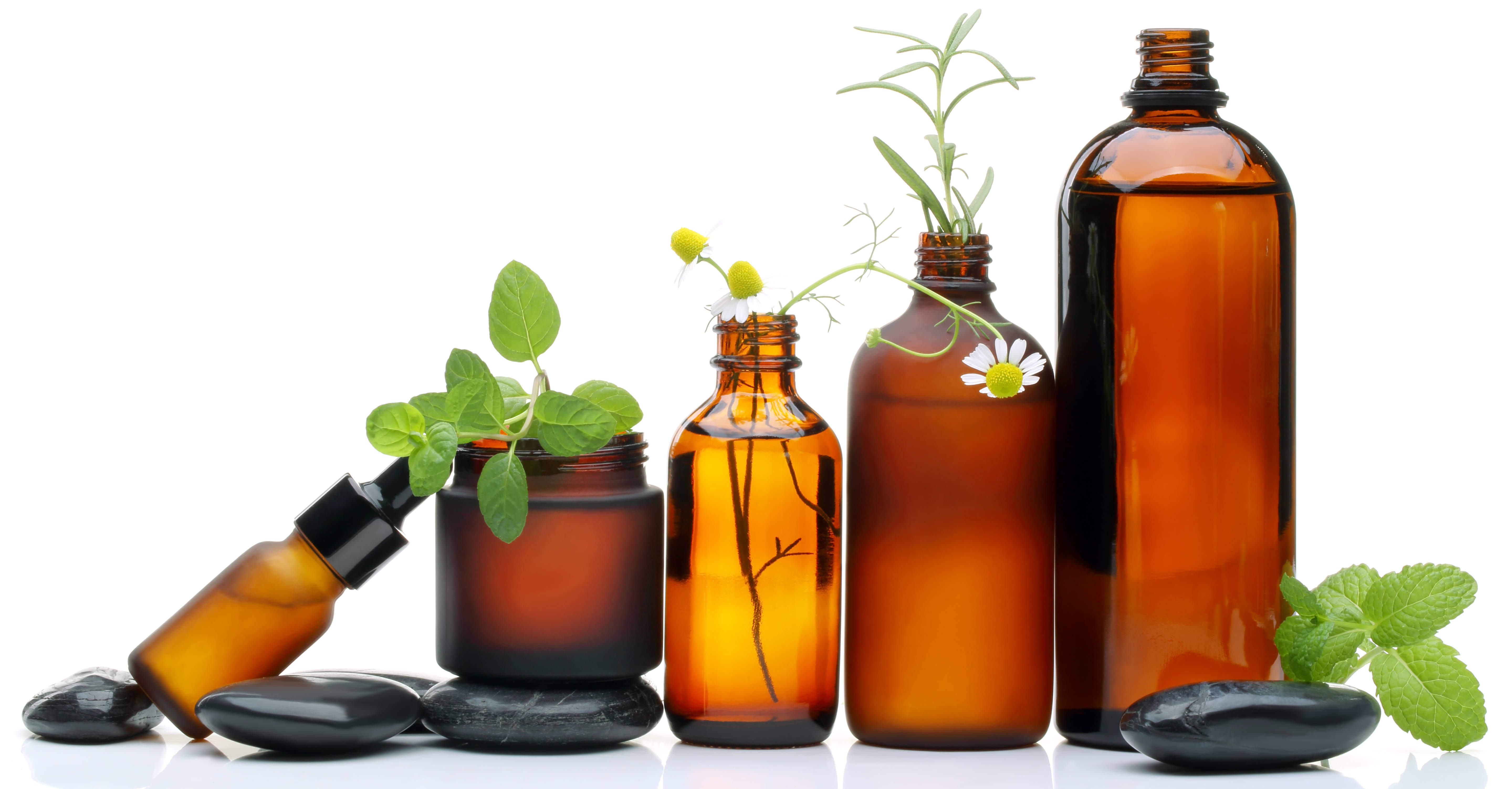 09-Therapie-Naturheil-e1515943438179.jpg
